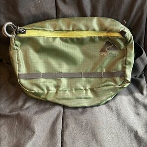Ozark Trail bag